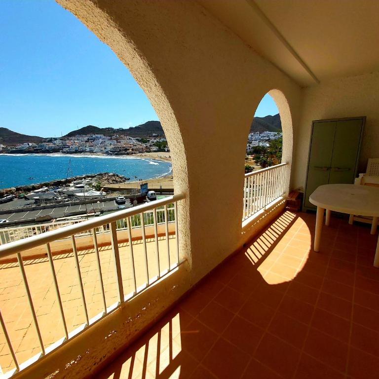 Armonía - Apartamento de 2 dormitorios - 3