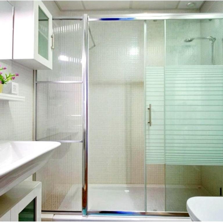 Armonía - Apartamento de 2 dormitorios - 11