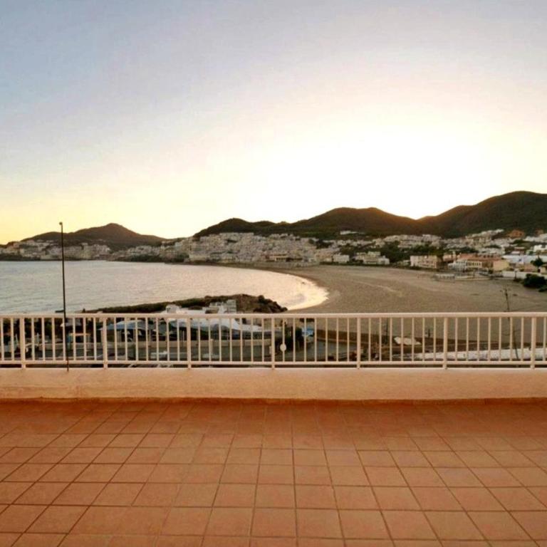 Armonía - Apartamento de 2 dormitorios - 13