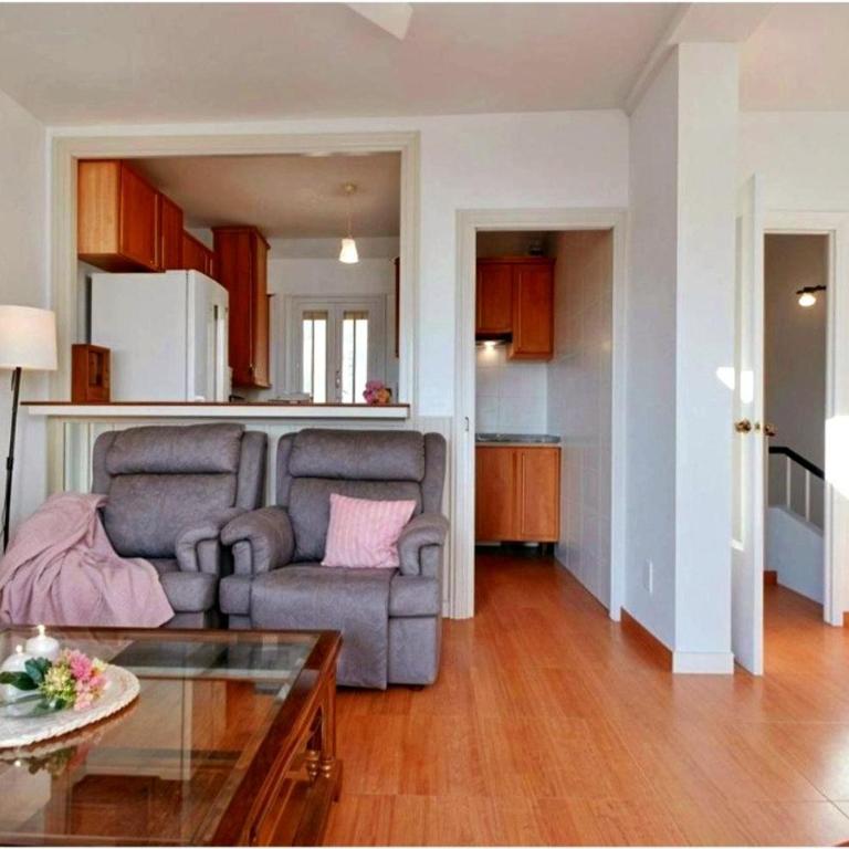 Armonía - Apartamento de 2 dormitorios - 18