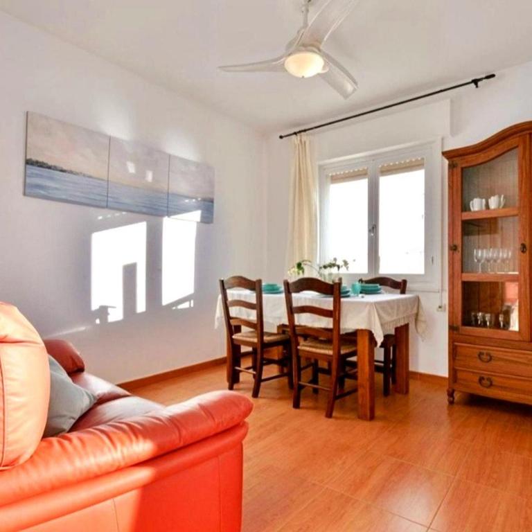 Armonía - Apartamento de 2 dormitorios - 20