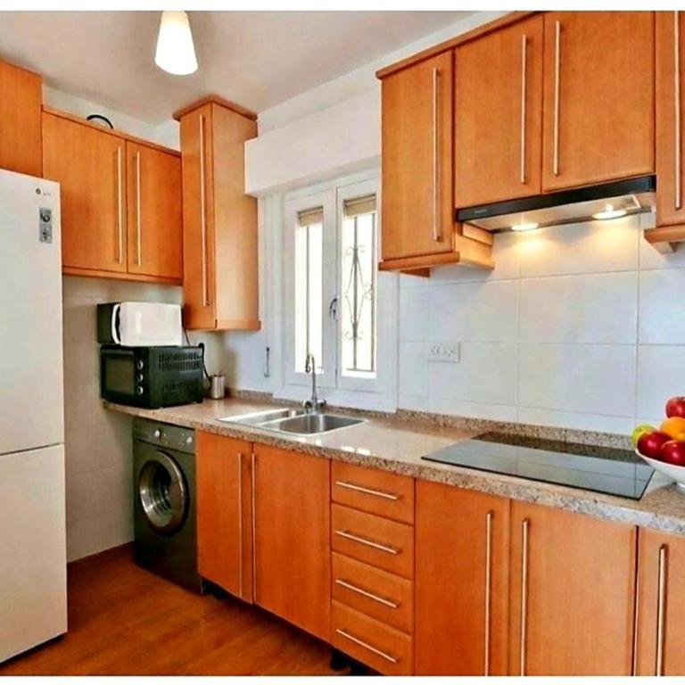 Armonía - Apartamento de 2 dormitorios - 23