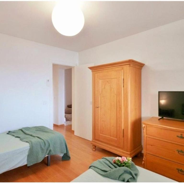 Armonía - Apartamento de 2 dormitorios - 25