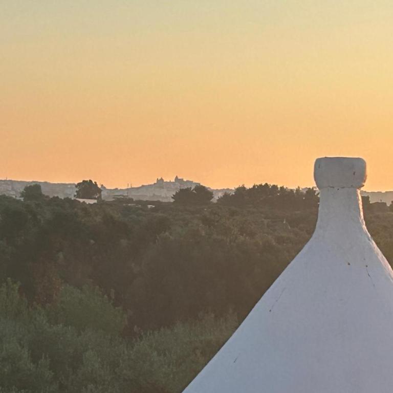 Trullo & Lamia Meraki - Two-Bedroom House - 34