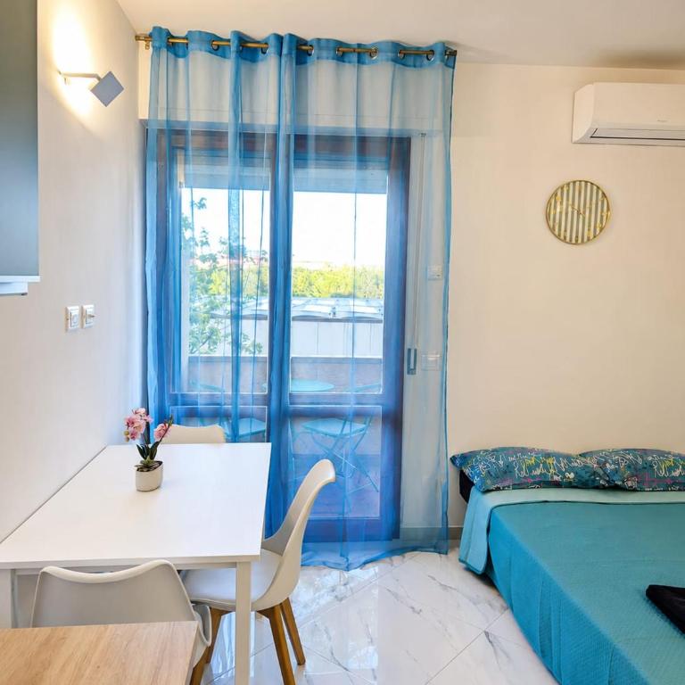 Casa R&R Comfort e Relax CNR e Cisanello - Apartment mit 1 Schlafzimmer - 6
