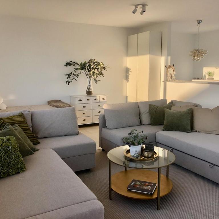 10-12-bed house in Nerja Frigiliana, Costa del Sol - Casa de 5 dormitorios - 25