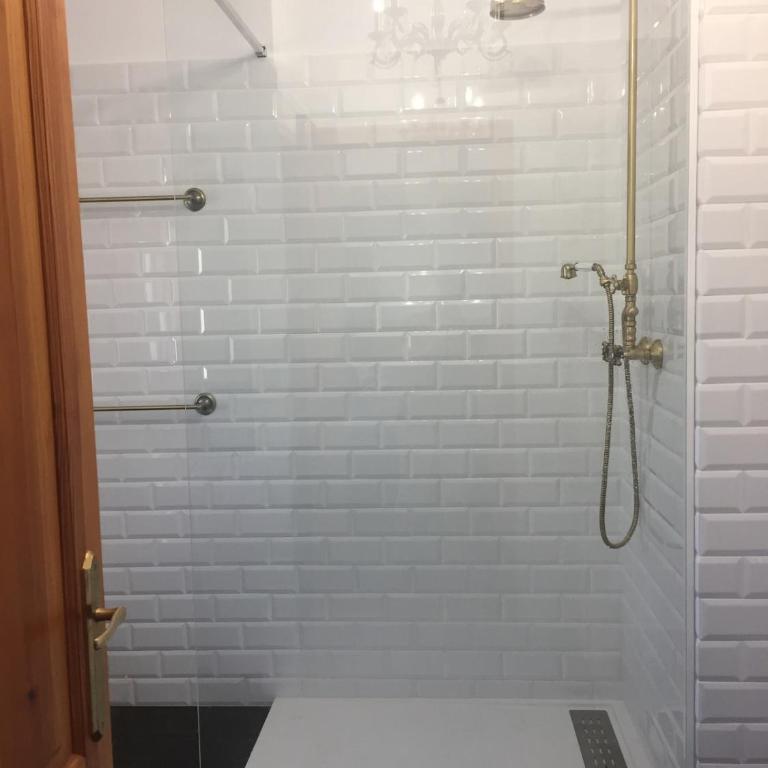 10-12-bed house in Nerja Frigiliana, Costa del Sol - Casa de 5 dormitorios - 32