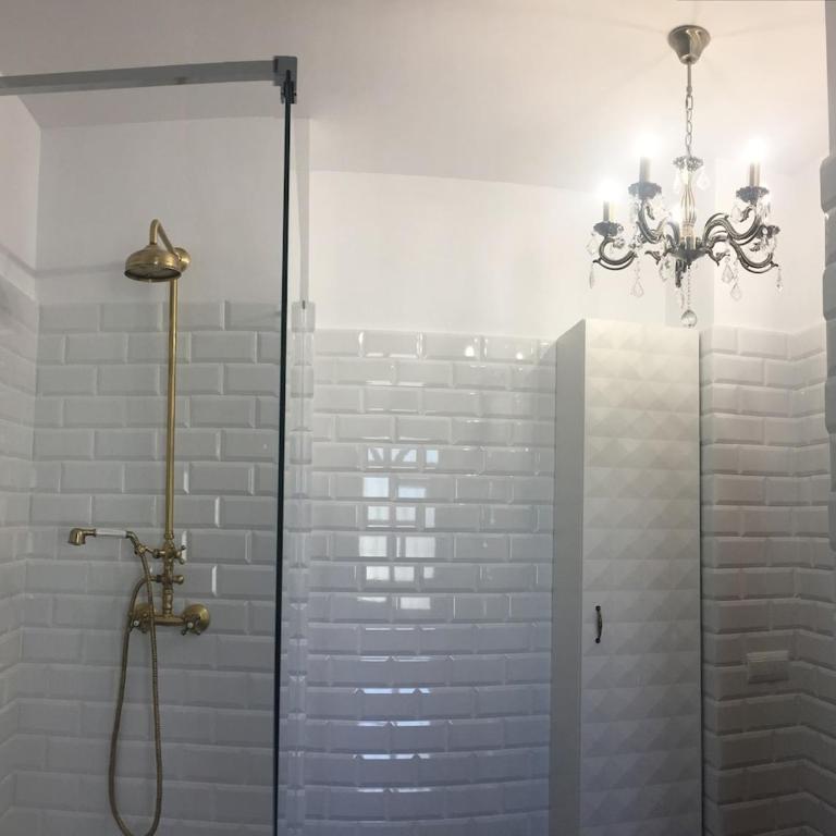 10-12-bed house in Nerja Frigiliana, Costa del Sol - Casa de 5 dormitorios - 47