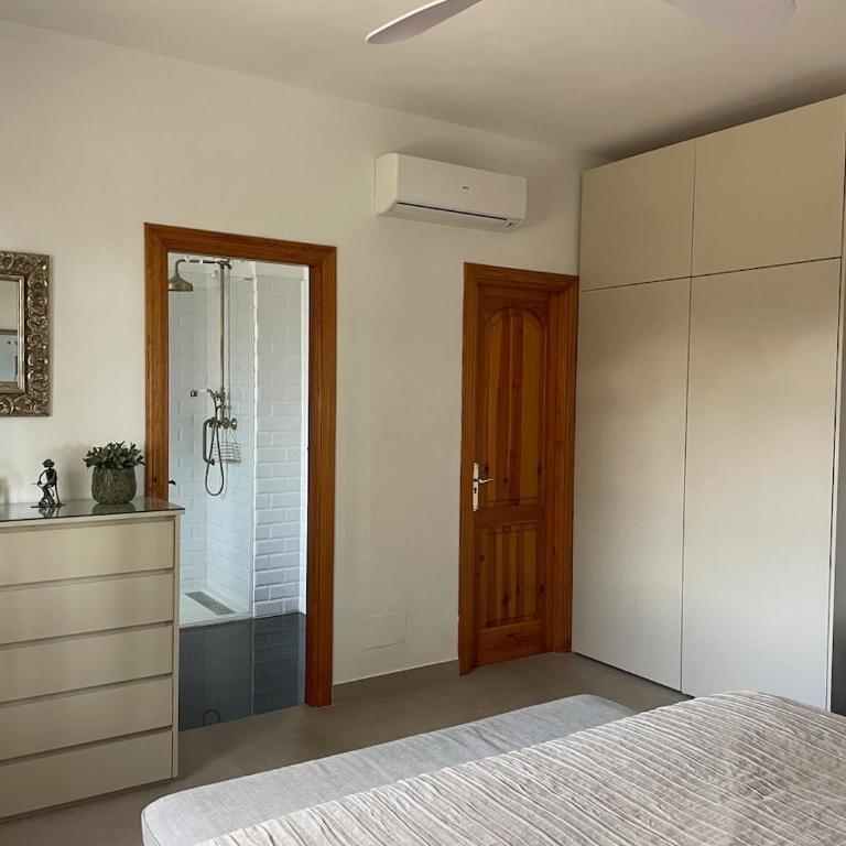 10-12-bed house in Nerja Frigiliana, Costa del Sol - Casa de 5 dormitorios - 53