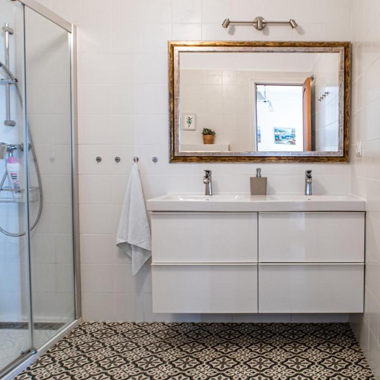 10-12-bed house in Nerja Frigiliana, Costa del Sol - Casa de 5 dormitorios - 76
