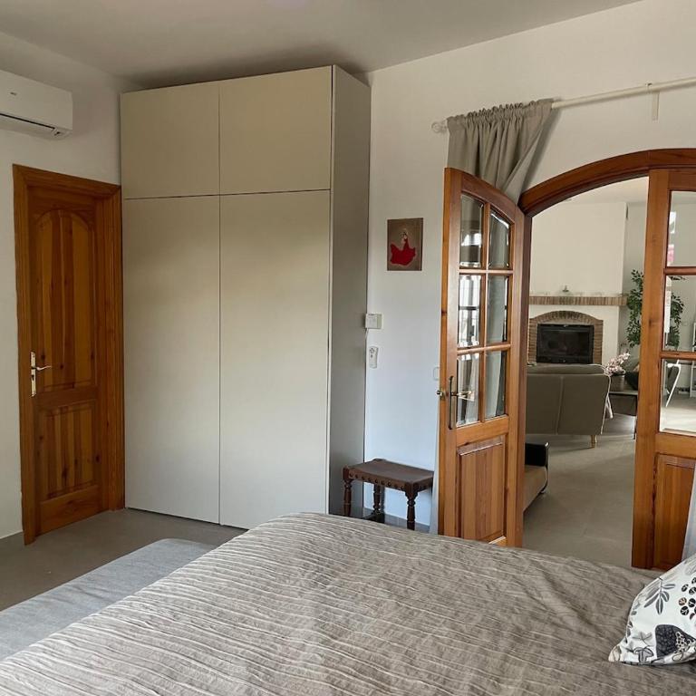 10-12-bed house in Nerja Frigiliana, Costa del Sol - Casa de 5 dormitorios - 97