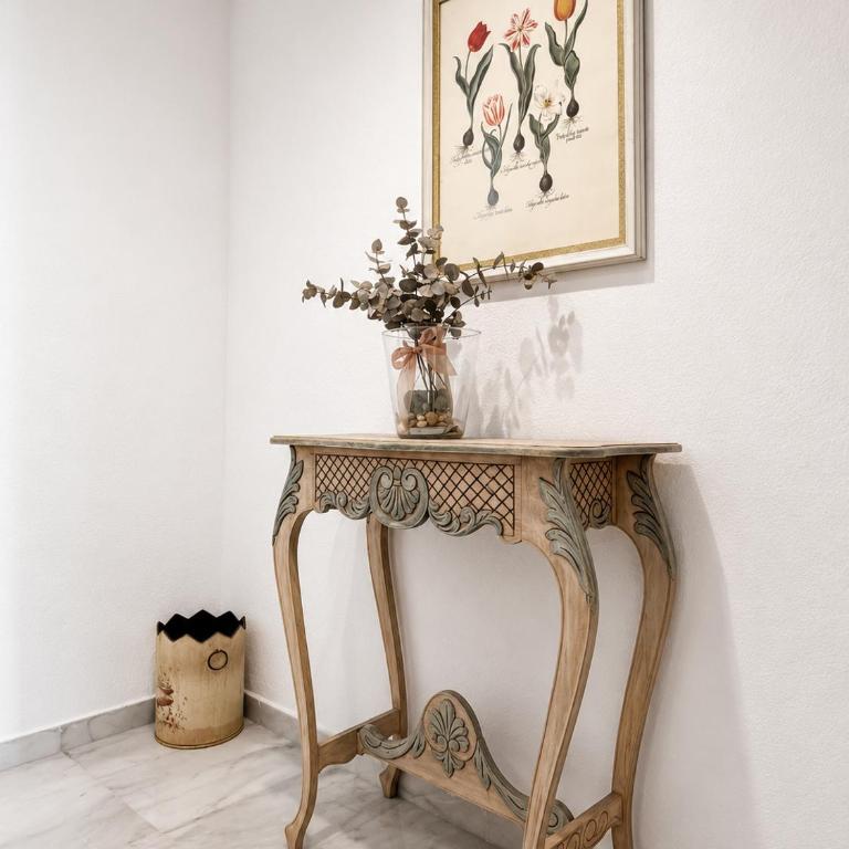 City Center Studio II 5 minutes from beach - EaW Homes - Estudio - 7