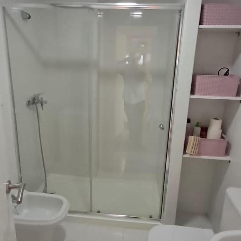 Nucleo Cristal 526 By IVI Real Estate - Apartamento de 1 dormitorio - 7
