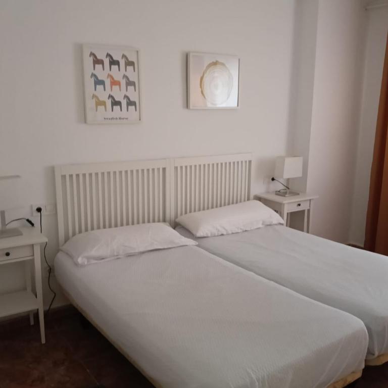 Nucleo Cristal 526 By IVI Real Estate - Apartamento de 1 dormitorio - 5