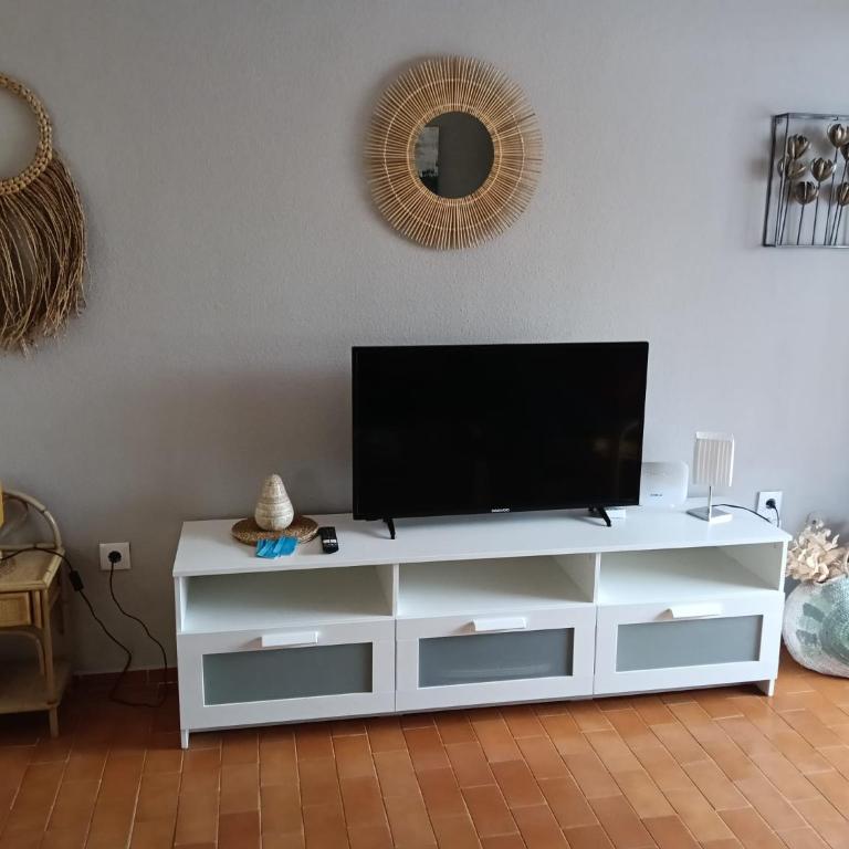 Nucleo Cristal 526 By IVI Real Estate - Apartamento de 1 dormitorio - 15