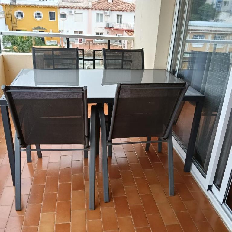 Nucleo Cristal 526 By IVI Real Estate - Apartamento de 1 dormitorio - 16