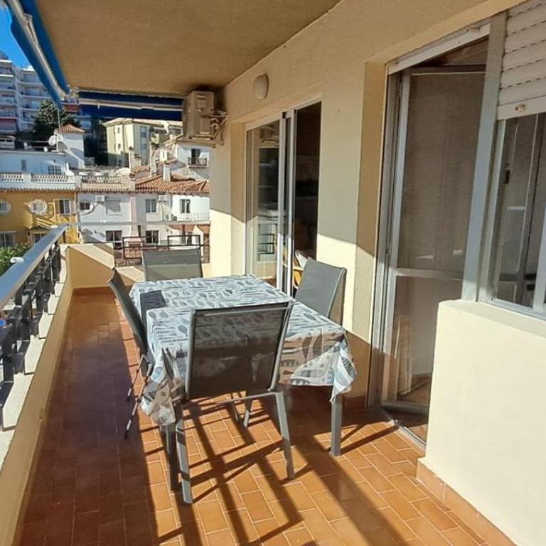 Nucleo Cristal 526 By IVI Real Estate - Apartamento de 1 dormitorio - 11
