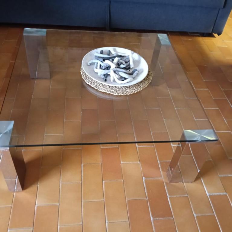 Nucleo Cristal 526 By IVI Real Estate - Apartamento de 1 dormitorio - 10