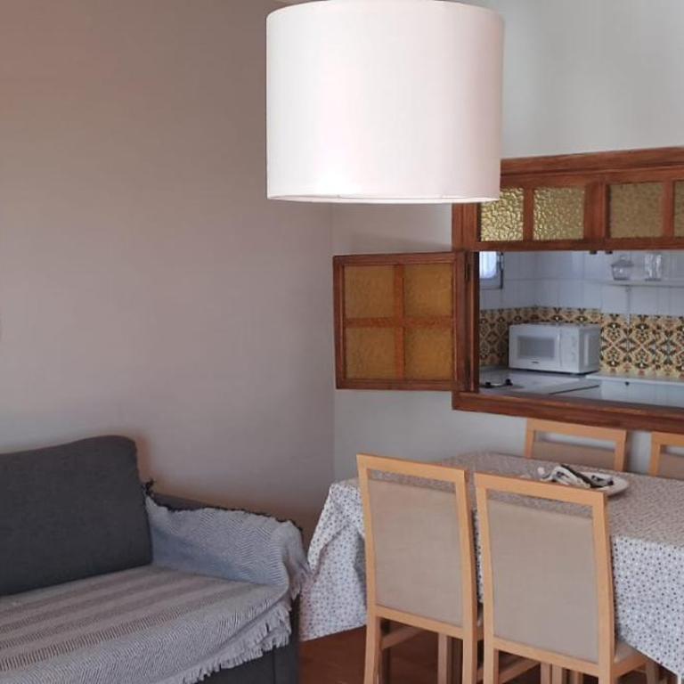 Nucleo Cristal 526 By IVI Real Estate - Apartamento de 1 dormitorio - 14