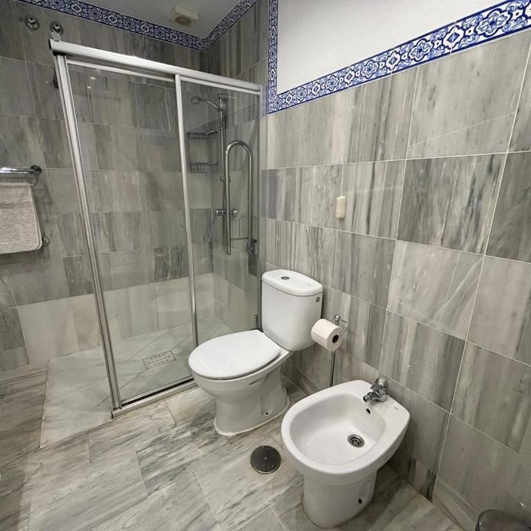 PUNTA PLATA 1º Linea mar con piscina - Appartement - 7