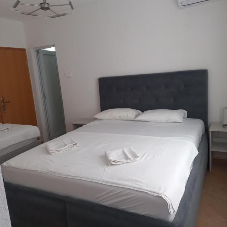 belaapartmani - Apartman sa 1 Spavaćom Sobom - 2