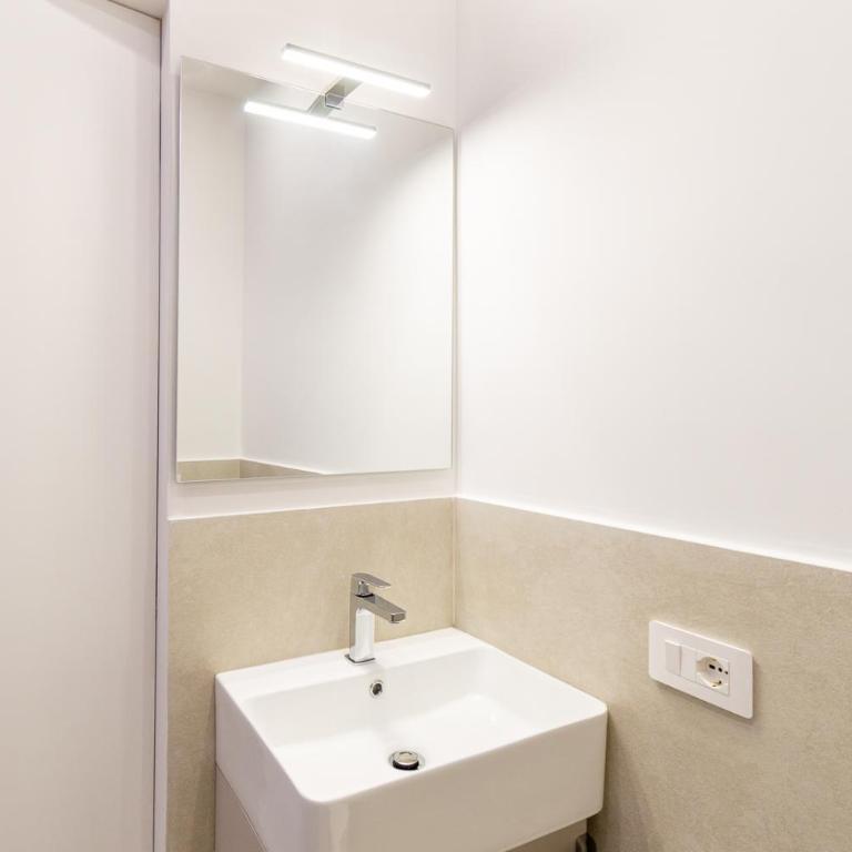 The Celio Boutique Suites - Camera Matrimoniale Superior - 7