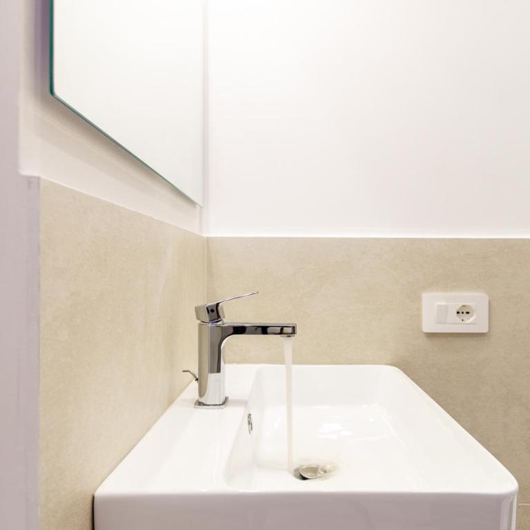 The Celio Boutique Suites - Camera Matrimoniale Superior - 1