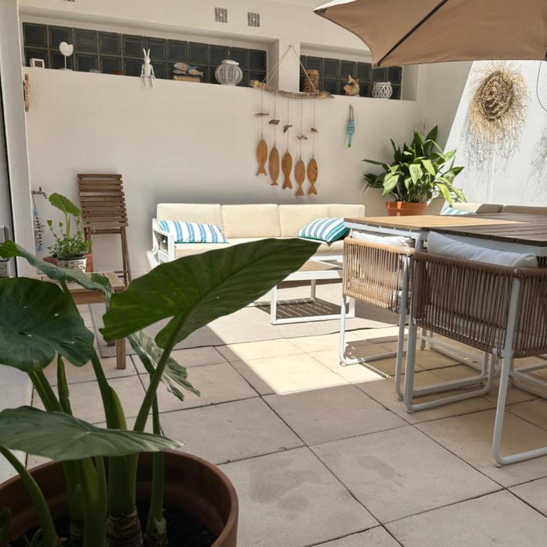 Appartement cosy centre ville - Apartamento de 1 dormitorio - 1