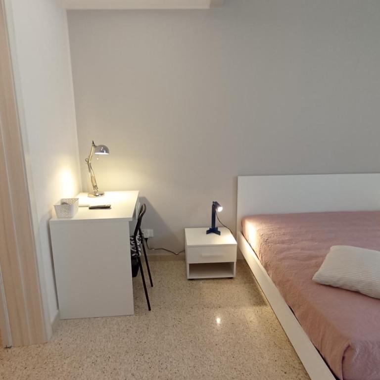 Holiday house Antudo - La casa per le tue vacanze nel cuore di Ragusa - Appartamento con 1 Camera da Letto - 19