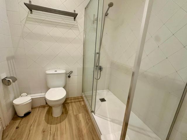 Casa Consell Bailen, Guest House - Dreibettzimmer mit eigenem Bad - 9