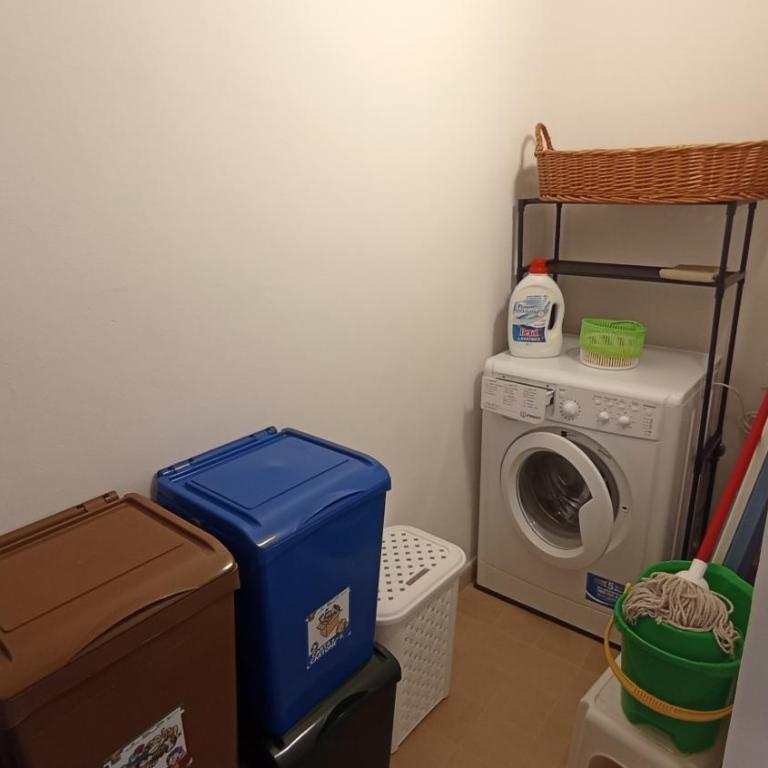 Holiday house Antudo - La casa per le tue vacanze nel cuore di Ragusa - Appartamento con 1 Camera da Letto - 26
