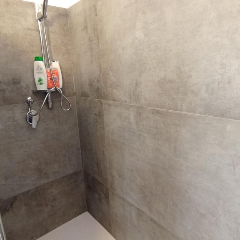 Holiday house Antudo - La casa per le tue vacanze nel cuore di Ragusa - Appartamento con 1 Camera da Letto - 28