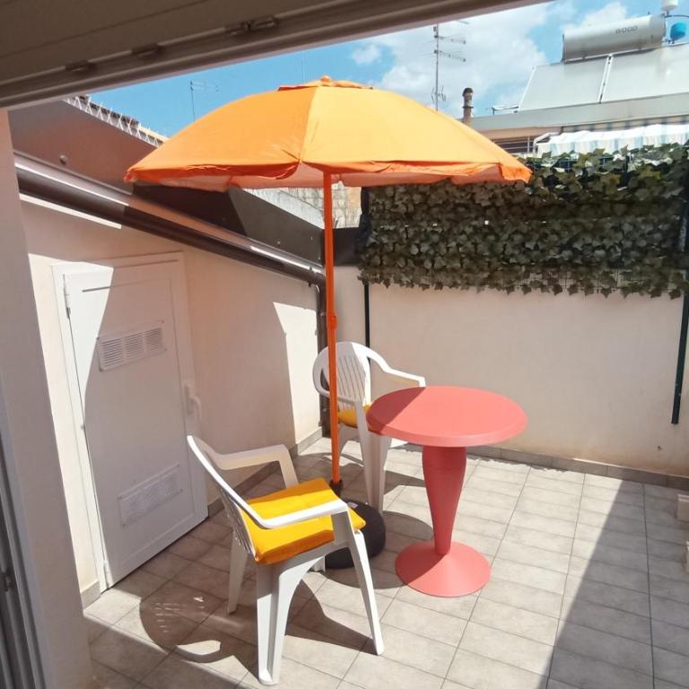 Holiday house Antudo - La casa per le tue vacanze nel cuore di Ragusa - Appartamento con 1 Camera da Letto - 32