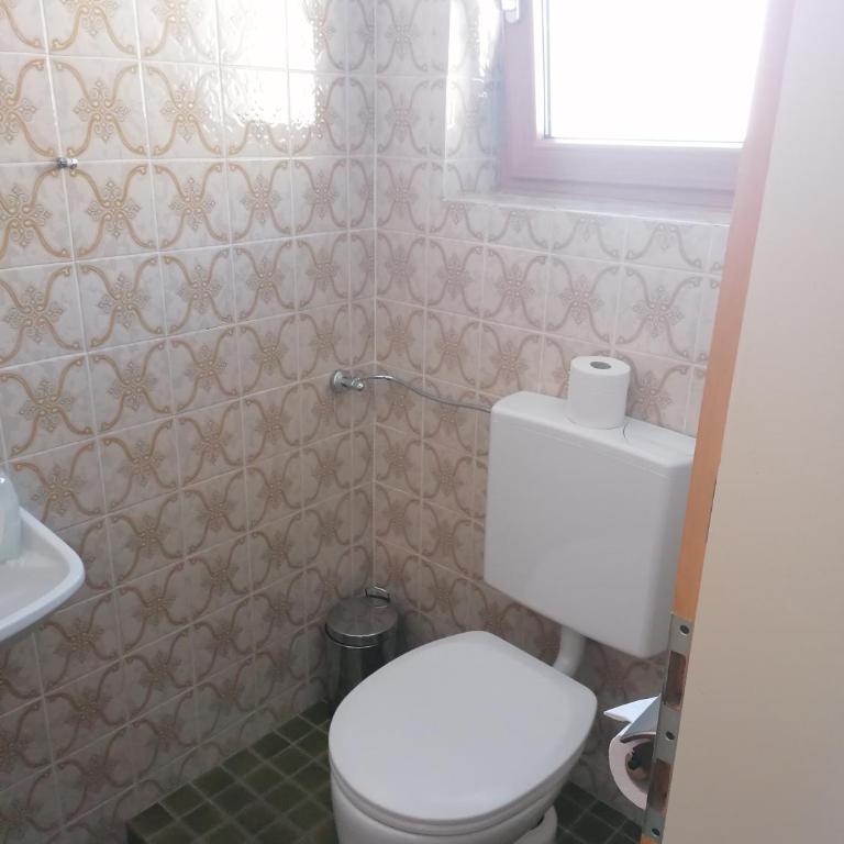 Haus Anneliese - Apartment mit 2 Schlafzimmern - 26