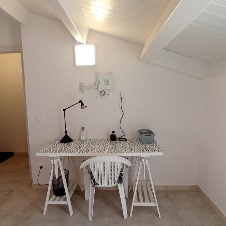 Holiday house Antudo - La casa per le tue vacanze nel cuore di Ragusa - Appartamento con 1 Camera da Letto - 34