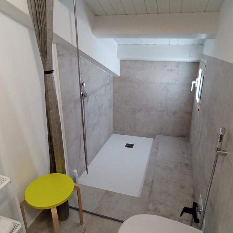 Holiday house Antudo - La casa per le tue vacanze nel cuore di Ragusa - Appartamento con 1 Camera da Letto - 38