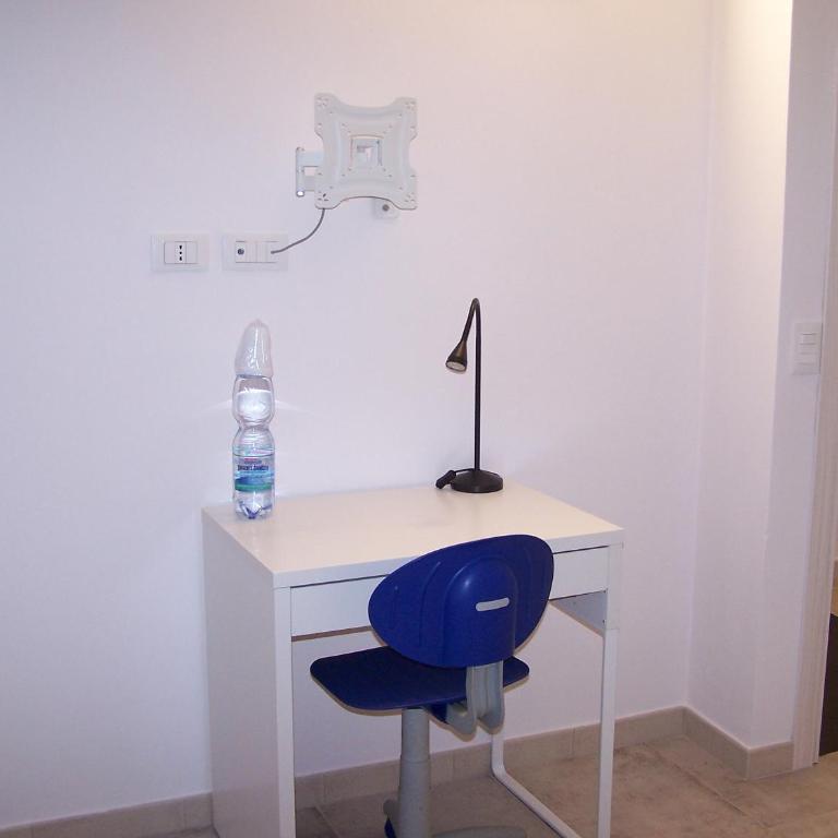 Holiday house Antudo - La casa per le tue vacanze nel cuore di Ragusa - Appartamento con 1 Camera da Letto - 33