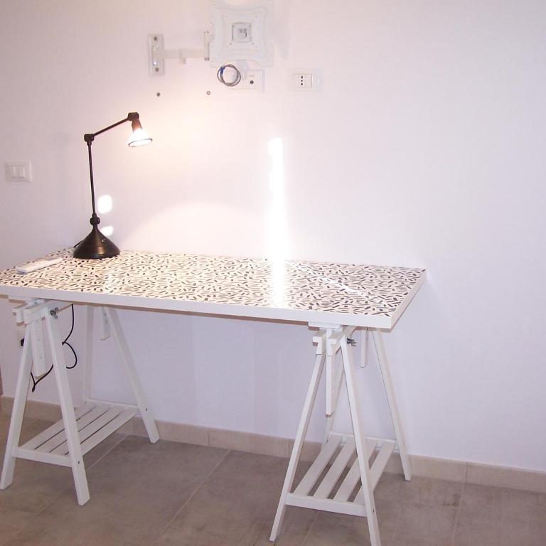 Holiday house Antudo - La casa per le tue vacanze nel cuore di Ragusa - Appartamento con 1 Camera da Letto - 40