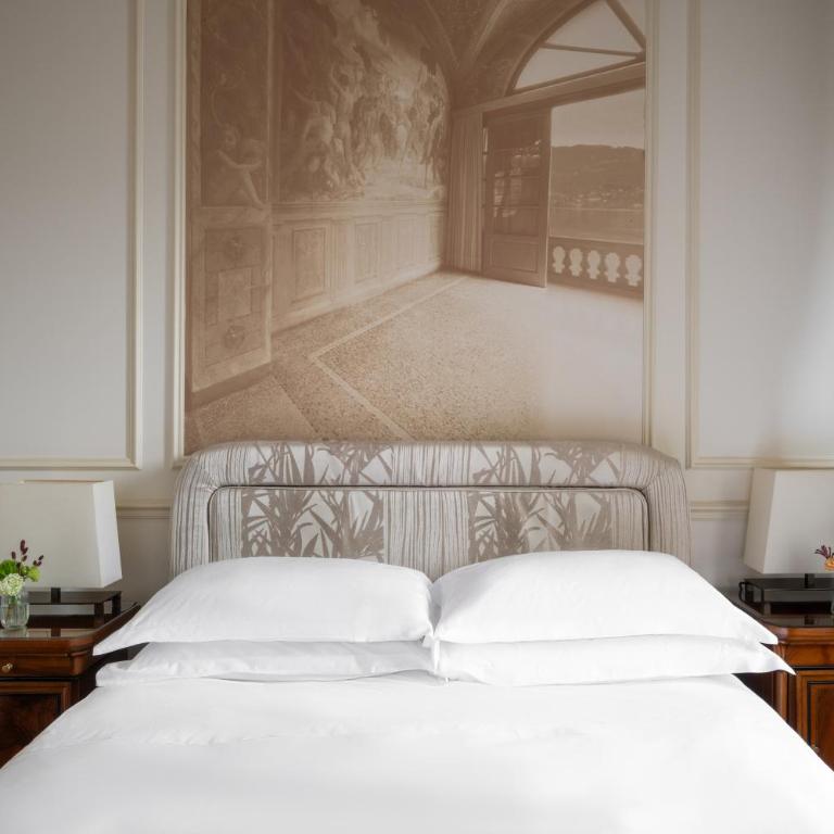 Albergo Terminus - Suite - 2