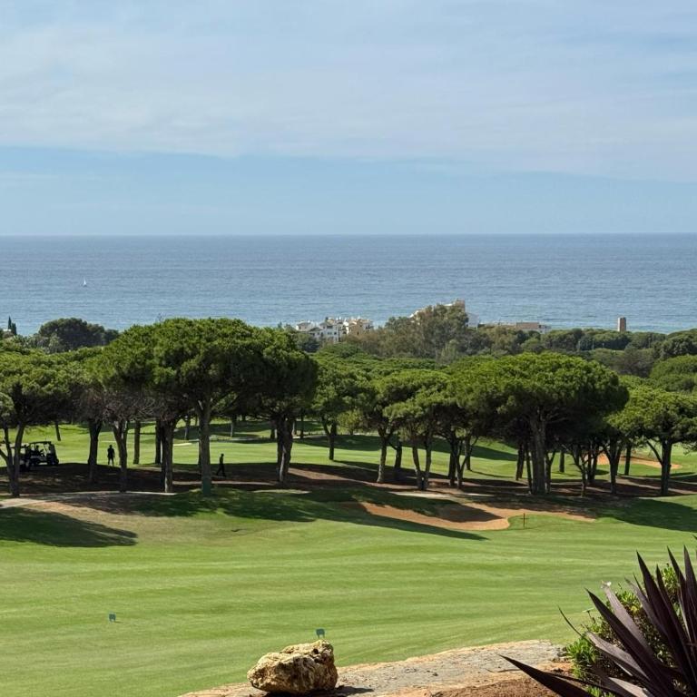 Marbella Cabopino Residence 29 - Puerto Cabopino Marina Beach & Golf - Apartamento de 3 dormitorios - 40