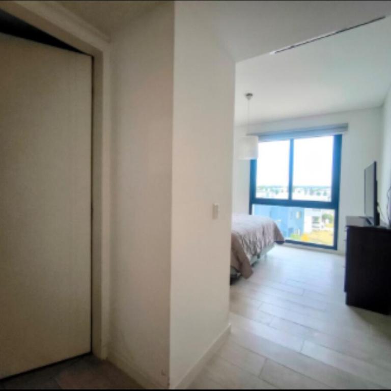 increible depto barrio nautico canal - Apartamento de 1 dormitorio - 25