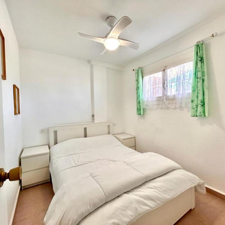 Lucky Place - Appartamento con 1 Camera da Letto - 8