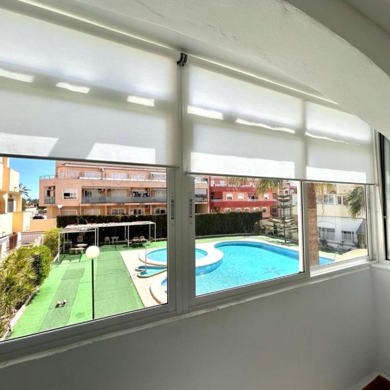 Lucky Place - Appartamento con 1 Camera da Letto - 2