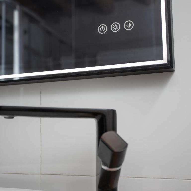 PARISI VERONA FIERA GOLOSINE 2 - FREE PARKING - Appartamento con 1 Camera da Letto - 19
