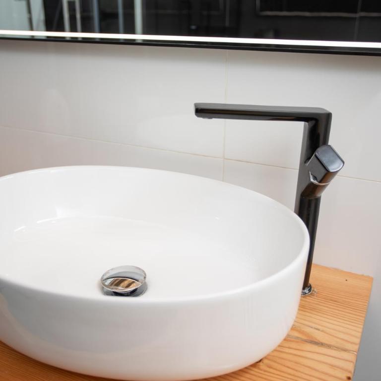 PARISI VERONA FIERA GOLOSINE 2 - FREE PARKING - Appartamento con 1 Camera da Letto - 29