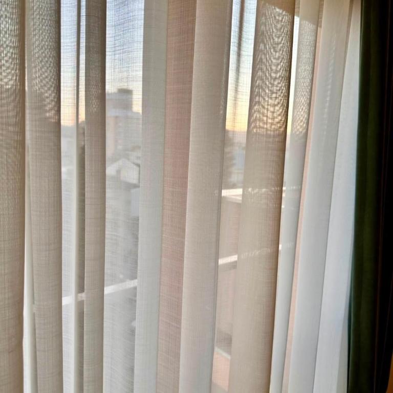 Heart of Center Athos 3 - Apartman sa 1 Spavaćom Sobom - 22