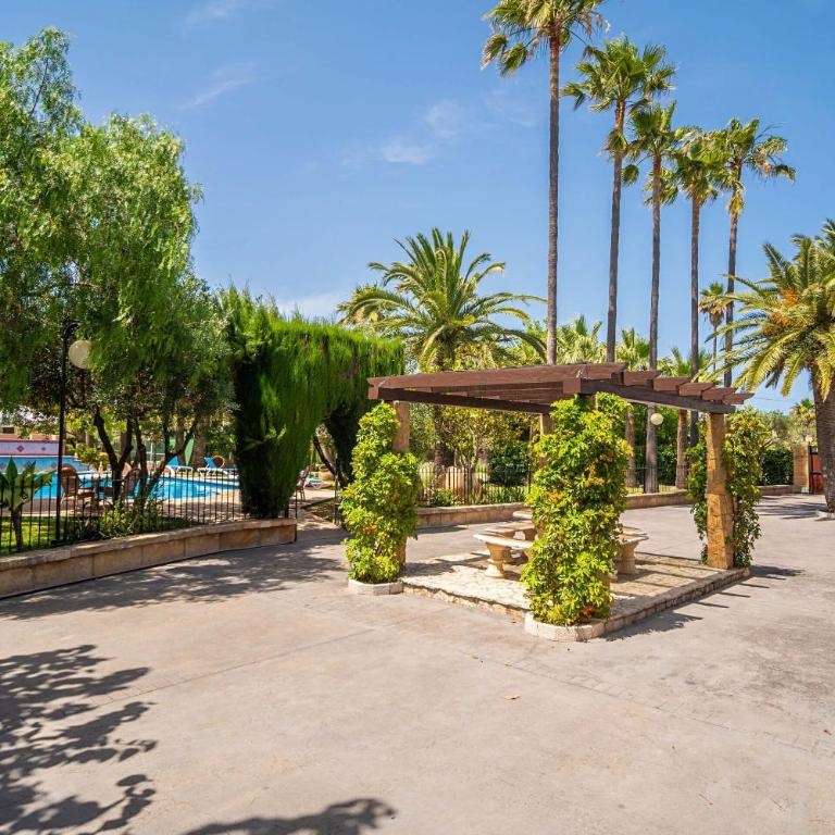 Can Tirenet by Sealand Villas - Villa mit privatem Pool - 37