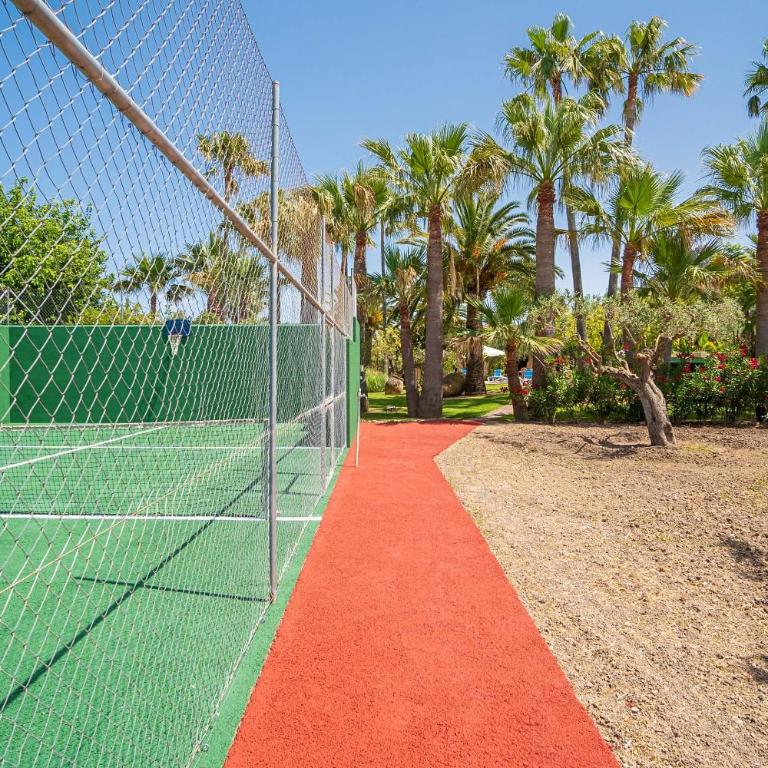 Can Tirenet by Sealand Villas - Villa mit privatem Pool - 11