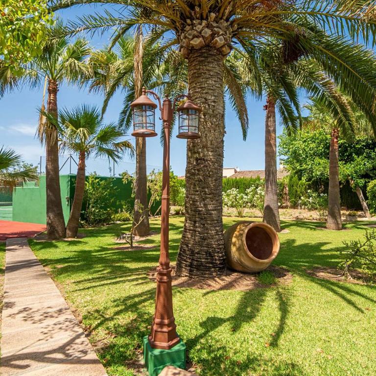 Can Tirenet by Sealand Villas - Villa mit privatem Pool - 43