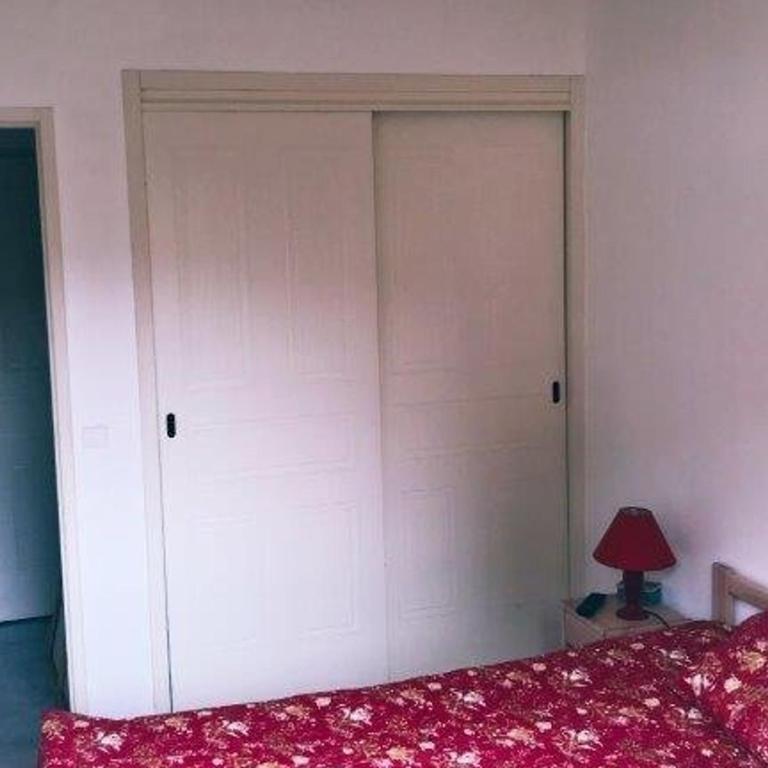 Appartement avec parking - 6 pers. - FR-1-878-22 - Appartement - 3
